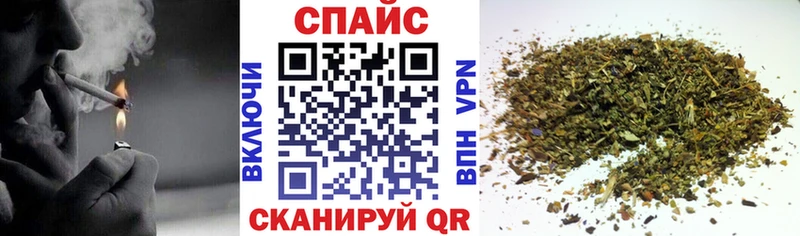 БУТИРАТ BDO  даркнет сайт  Каргополь 