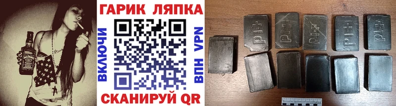 Гашиш хэш  где купить наркотик  Каргополь 