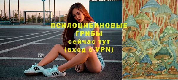 каннабис Верхний Тагил