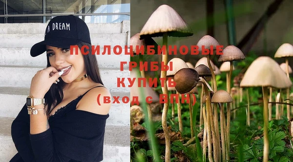каннабис Верхний Тагил