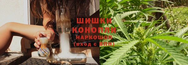 дживик Михайловск